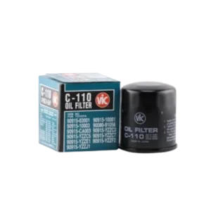 Hengst-removebg-preview-1