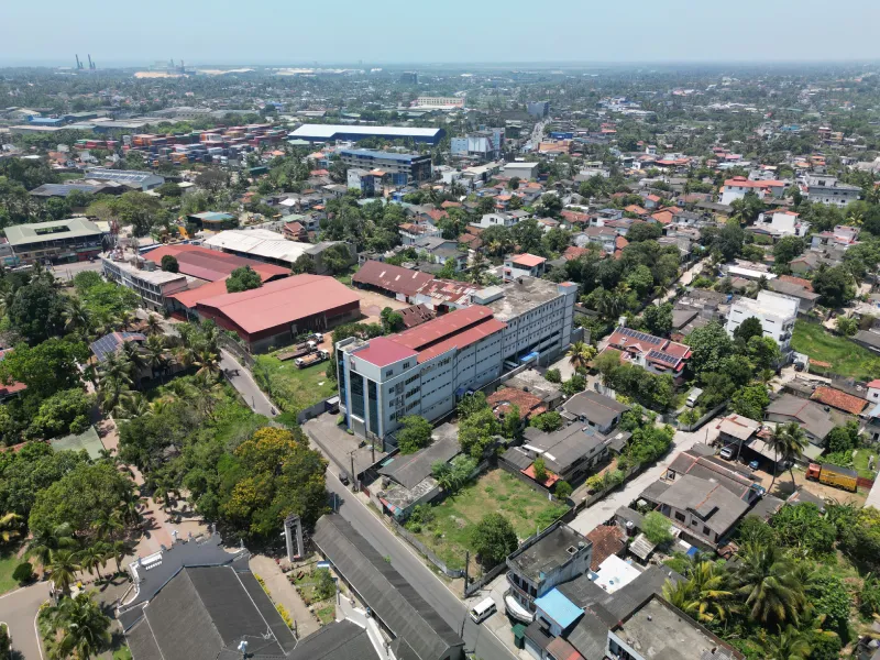 DJI_0624 (1)
